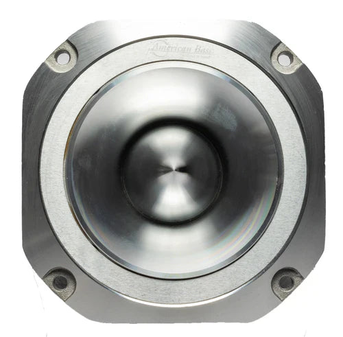 American Bass MX 700CR Tweeter (pair)