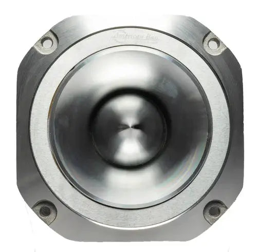 American Bass American Bass MX 700CR Tweeter (pair) - Car Audio