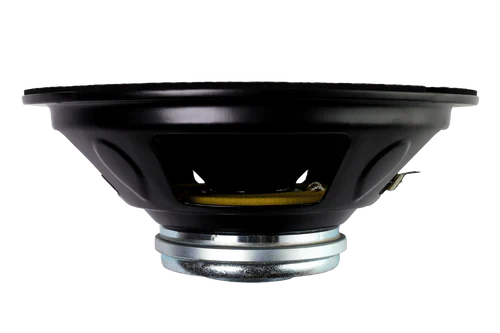 American Bass NEO 8 Speaker (single)