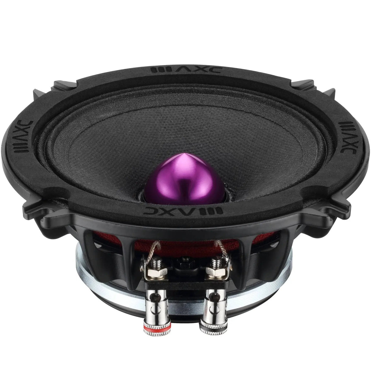 Audio Code AXC NEO 5 Single Midrange Loudspeaker Driver