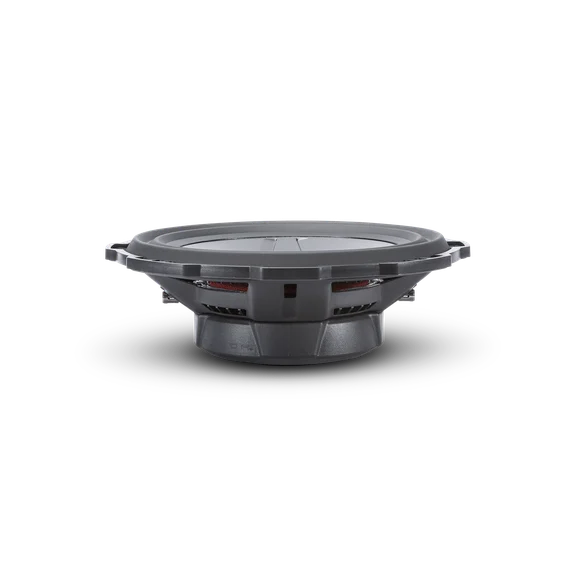 Rockford Fosgate Punch Series P3SD2/4-12 12" Shallow DVC Subwoofer