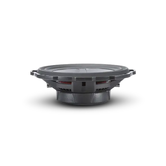 Rockford Fosgate Rockford Fosgate Punch Series P3SD2/4-12 12" Shallow DVC Subwoofer - Car Audio