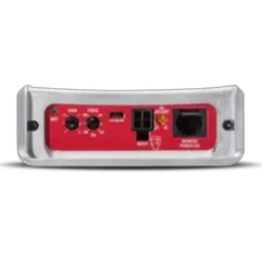 Rockford Fosgate Rockford Fosgate Punch PBR300X2 2-Channel Amplifier - Car Audio