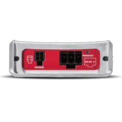 Rockford Fosgate Rockford Fosgate Punch PBR300X2 2-Channel Amplifier - Car Audio