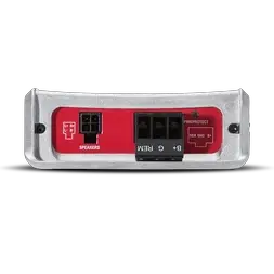 Rockford Fosgate Rockford Fosgate Punch PBR300X2 2-Channel Amplifier - Car Audio