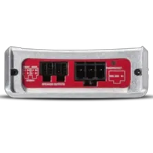 Rockford Fosgate Rockford Fosgate Punch PBR400X4d 4-Channel Amplifier - Car Audio