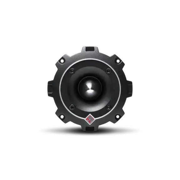 Rockford Fosgate Rockford Fosgate Punch PP4-T 1.5" Super Tweeter (each) - Car Audio