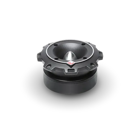 Rockford Fosgate Rockford Fosgate Punch PP4-T 1.5" Super Tweeter (each) - Car Audio