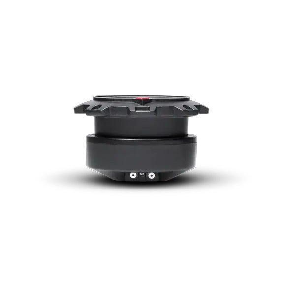 Rockford Fosgate Rockford Fosgate Punch PP4-T 1.5" Super Tweeter (each) - Car Audio
