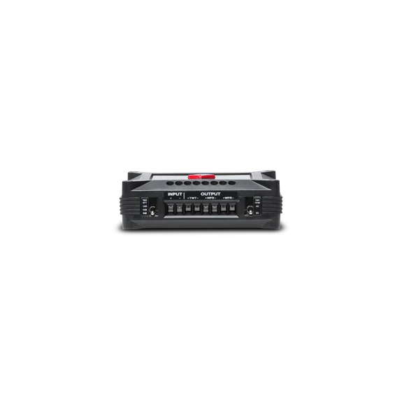 Rockford Fosgate Punch Pro PP4-X Passive Crossover (each)