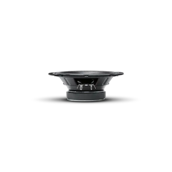 Rockford Fosgate Rockford Fosgate Prime R165-S 6.5" 2-Way Component Speakers - Car Audio