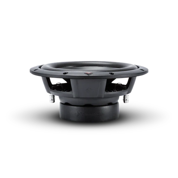 Rockford Fosgate Prime R2 Series 10" Subwoofer