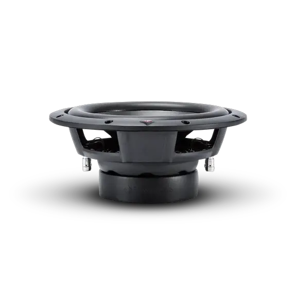 Rockford Fosgate Rockford Fosgate Prime R2 Series 10" Subwoofer - Car Audio