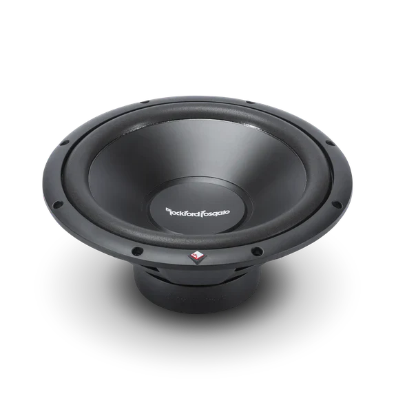 Rockford Fosgate Prime R2 Series 12" Subwoofer