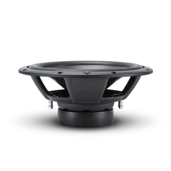 Rockford Fosgate Prime R2 Series 12" Subwoofer