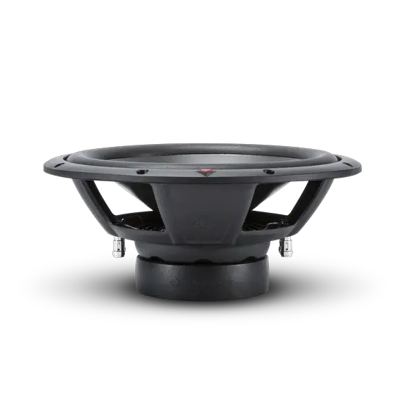 Rockford Fosgate Rockford Fosgate Prime R2 Series 12" Subwoofer - Car Audio
