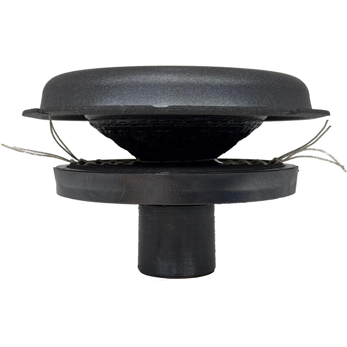 Trinity Audio Solutions Trinity B Series 10" Subwoofer Recone Kit - Car Audio