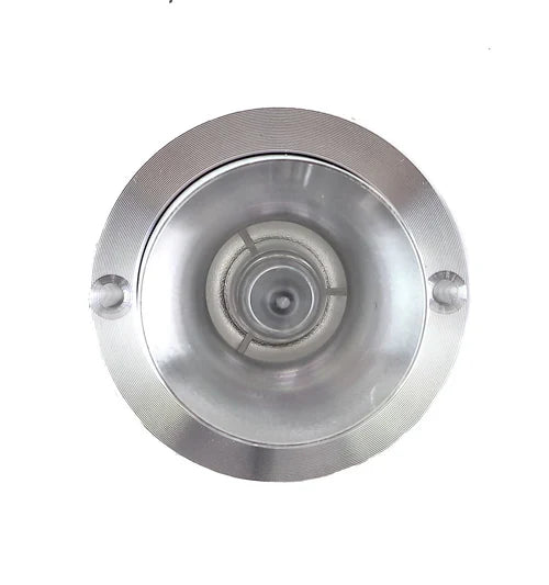 American Bass SQ 05T Tweeters (Pair)