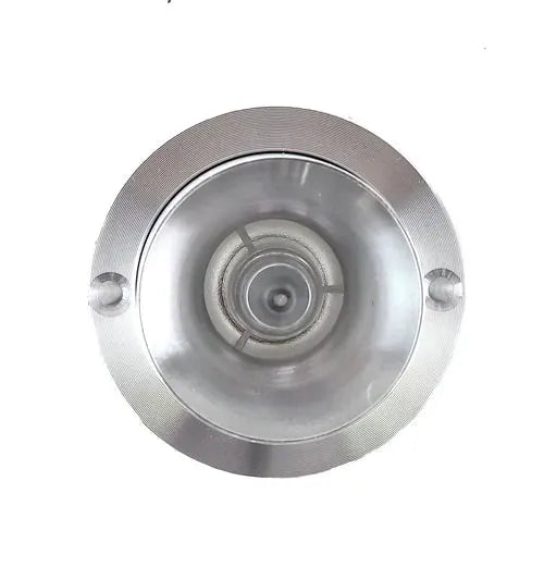 American Bass American Bass SQ 05T Tweeters (Pair) - Car Audio