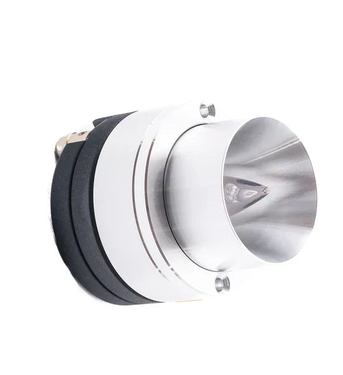 American Bass SQ 05T Tweeters (Pair)