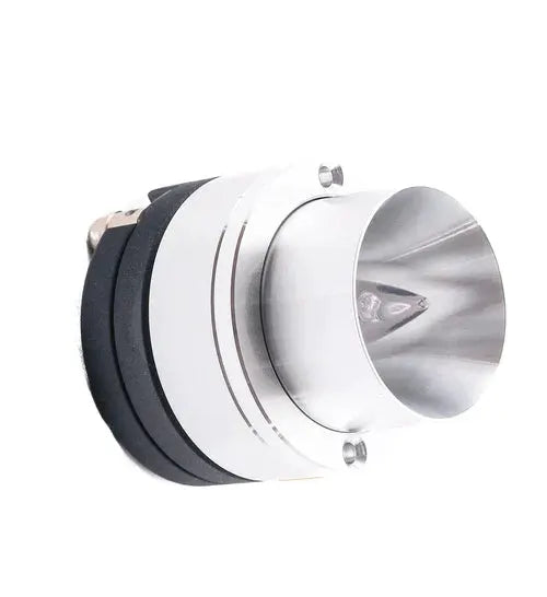 American Bass American Bass SQ 05T Tweeters (Pair) - Car Audio