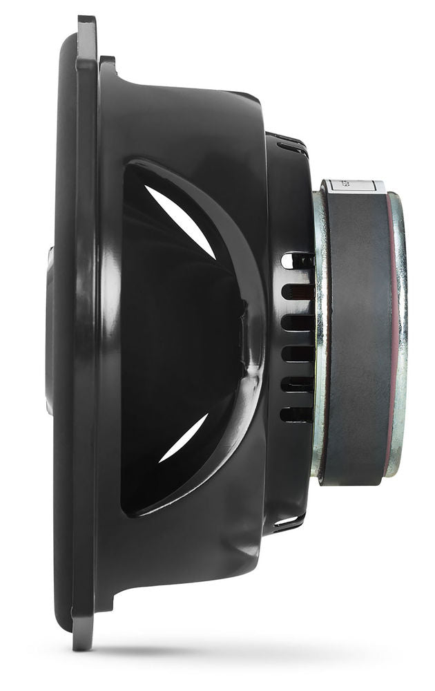 JBL Stage3 9637F 6"x9" 3-Way Coaxial Speakers