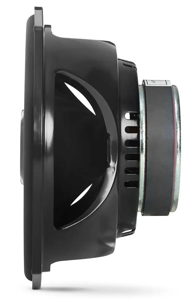 JBL JBL Stage3 9637F 6"x9" 3-Way Coaxial Speakers - Car Audio