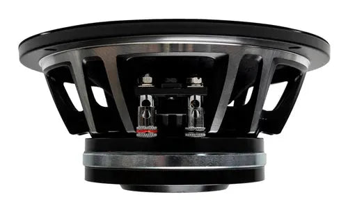 American Bass American Bass Stallion 6.5" Speaker (single) - Car Audio