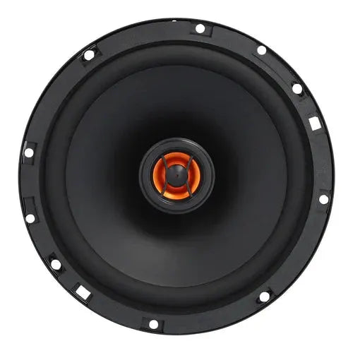 American Bass American Bass Studio 6.5 Speakers (Pair) - Car Audio