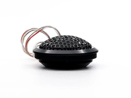 American Bass Symphony 2.5" Component Tweeters (Pair)