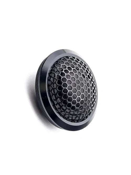 American Bass American Bass Symphony 2.5" Component Tweeters (Pair) - Car Audio
