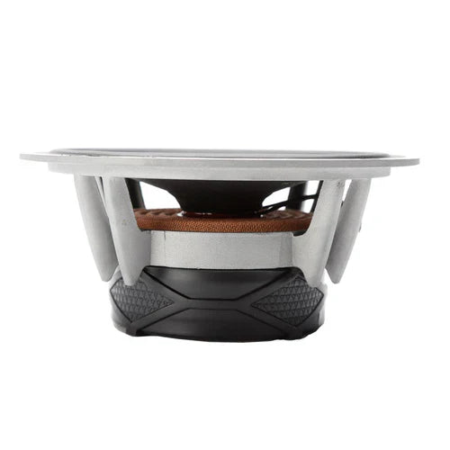 American Bass Symphony Series 6.5" Component Speakers (Pair)