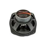 American Bass American Bass Symphony 6.9 Speakers (Pair) - Car Audio