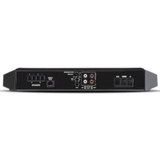 Rockford Fosgate Power Series T1500-1BDCP 1,500 Watt Monoblock Amplifier