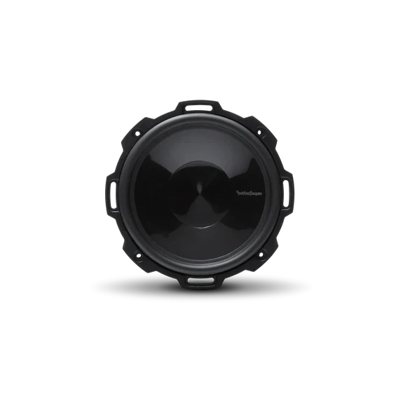 Rockford Fosgate Power T1675-S 6.5" 2-Way Component Speakers