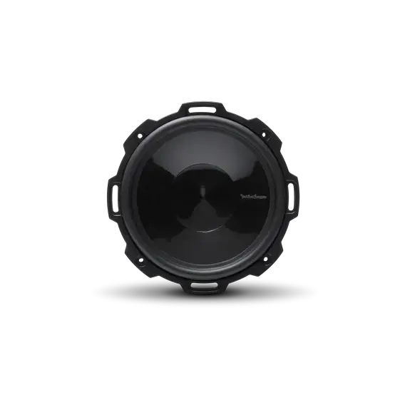 Rockford Fosgate Rockford Fosgate Power T1675-S 6.5" 2-Way Component Speakers - Car Audio