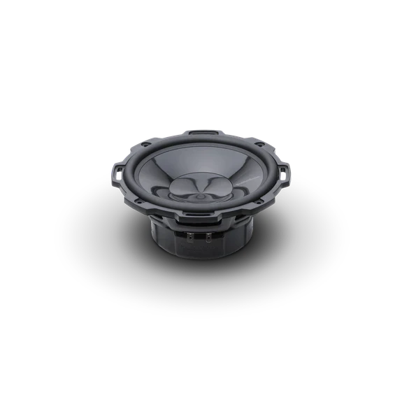 Rockford Fosgate Power T1675-S 6.5" 2-Way Component Speakers