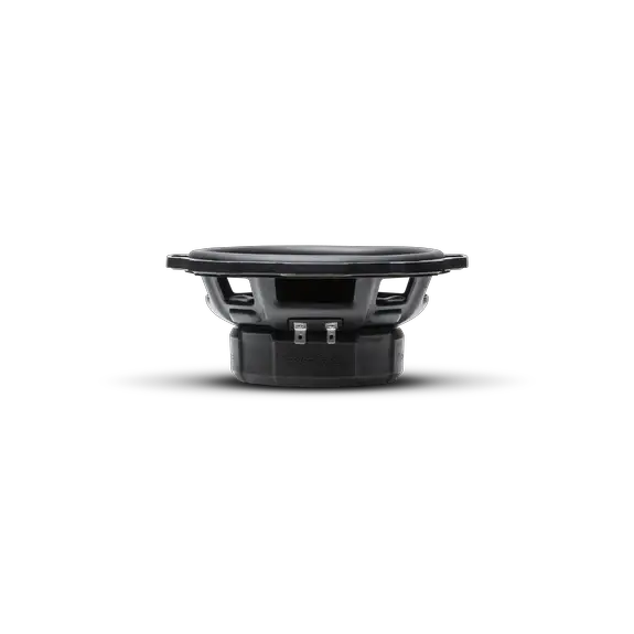 Rockford Fosgate Rockford Fosgate Power T1675-S 6.5" 2-Way Component Speakers - Car Audio