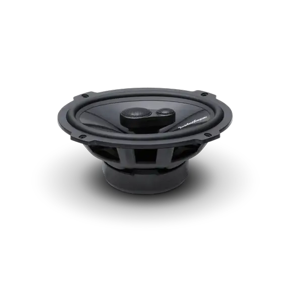 Rockford Fosgate Rockford Fosgate Power T1693 6"x9" Coaxial Speakers - Car Audio