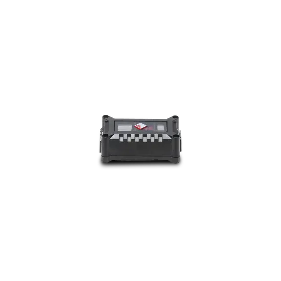 Rockford Fosgate Rockford Fosgate Punch Series T1T-S 1" Tweeters - Car Audio