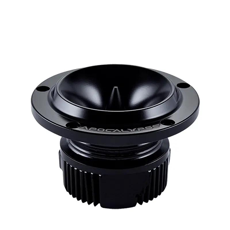 Deaf Bonce Deaf Bonce AP T25 NEO Super Tweeters (pair) - Car Audio