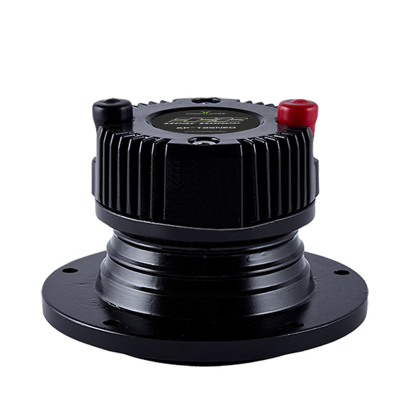 Deaf Bonce AP T25 NEO Super Tweeters (pair)