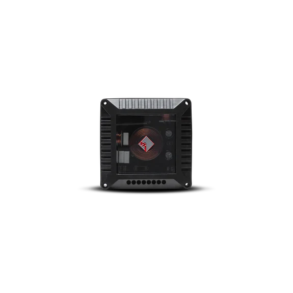 Rockford Fosgate Power T2652-S 6.5" 2-Way Component Speakers