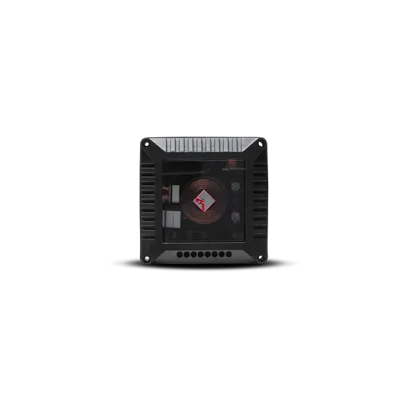 Rockford Fosgate Rockford Fosgate Power T2652-S 6.5" 2-Way Component Speakers - Car Audio