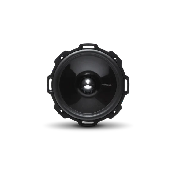 Rockford Fosgate Power T2652-S 6.5" 2-Way Component Speakers