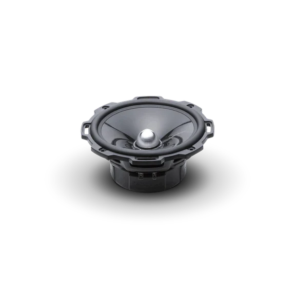 Rockford Fosgate Power T2652-S 6.5" 2-Way Component Speakers