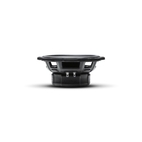 Rockford Fosgate Power T2652-S 6.5" 2-Way Component Speakers