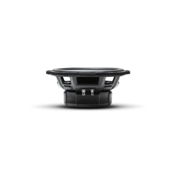 Rockford Fosgate Rockford Fosgate Power T2652-S 6.5" 2-Way Component Speakers - Car Audio