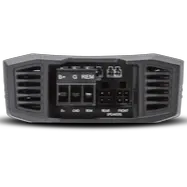 Rockford Fosgate Rockford Fosgate Power Series T400x4ad 4-Channel Amplifier - Car Audio