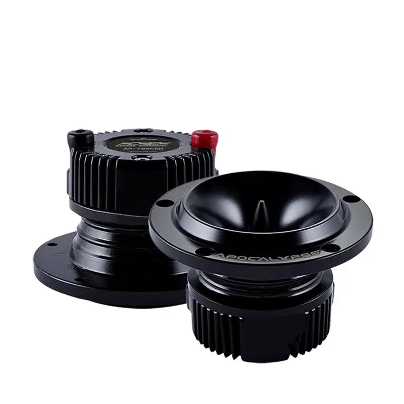 Deaf Bonce Deaf Bonce AP T25 NEO Super Tweeters (pair) - Car Audio